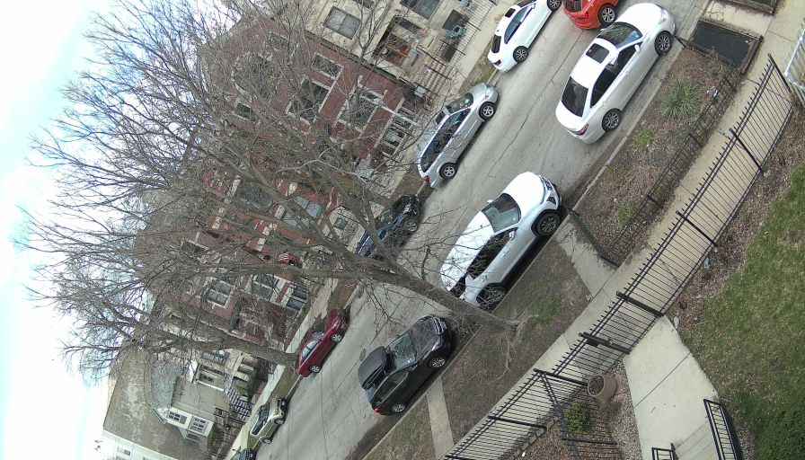 Reolink Camera Two_01_Reolink Home Hub One_20260406171253.jpg